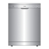 Dishwasher Logo