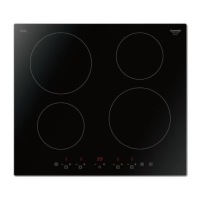 Preview: Euromaid I4B60