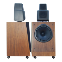 Preview: KEF 105 Series II