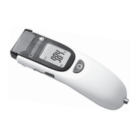 Preview: Caregiver PRO TF-300