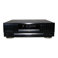 Preview: Kenwood DP-940