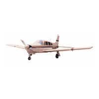 Preview: Piper Cherokee Arrow II