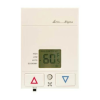 Thermostat Logo