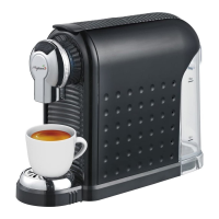 Preview: Mixpresso ST-503A