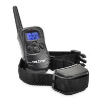Preview: Petainer IS-PET998DR-B 1 for 1