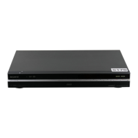 Preview: Sony RDR-HX680