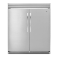 Preview: Whirlpool WSZ57L18DM