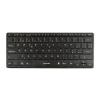 Keyboard Logo