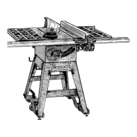 Preview: RIDGID TS2424