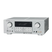Preview: Marantz SR5002N1B