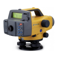 Preview: Topcon DL-502