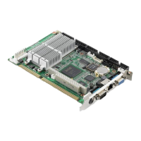 Preview: Advantech PCA-6781