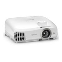 Preview: Epson PowerLite 2040