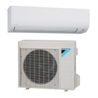 Preview: Daikin FTKN09NMVJU