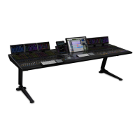 Preview: Avid Technology S6