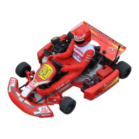 Preview: Kyosho Birel R31-SE