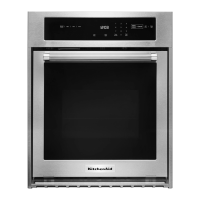 Preview: KitchenAid KOSC504ESS
