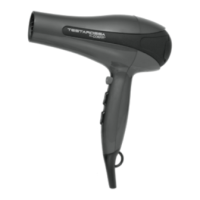 Preview: Conair Testarossa TST65C