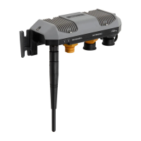 Preview: Lowrance GoFree WIFI-1