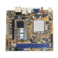 Preview: Asus IPILP-AR