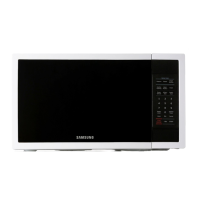 Preview: Samsung ME6104W1