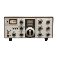 Preview: Sommerkamp TS 288A