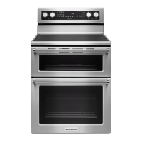 Preview: KitchenAid KFED500ESS