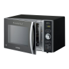 Microwave Oven Logo