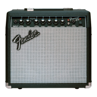 Preview: Epiphone Electar 15R