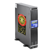 Preview: multimatic MD-1000I