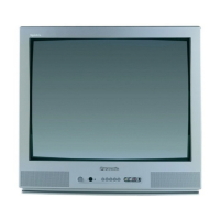 Preview: Panasonic TX-28CK1F