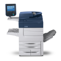 Preview: Xerox Color C60