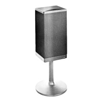 Preview: KEF Celeste IV