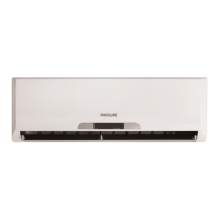 Preview: Frigidaire FRS123LS1