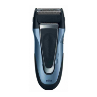 Preview: Braun 5743 series 1