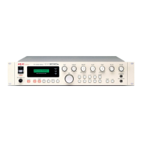 Preview: Akai EWI 3030m
