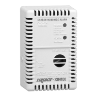 Preview: Xintex CMD-3M Marine