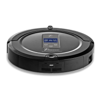 Preview: Pursonic i7 pro
