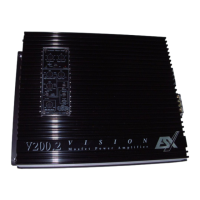 Preview: ESX Vision V200.2