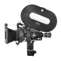 Preview: ARRI Arriflex 35 II C