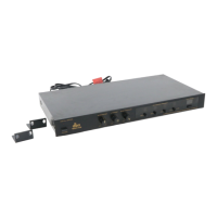 Preview: dbx 120X-DS