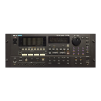 Preview: Akai DR8