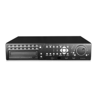 Preview: WPS-300-DVR