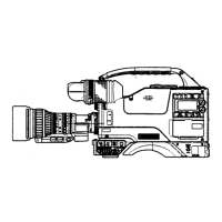 Preview: Ikegami HL-V59W