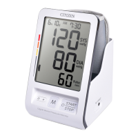 Preview: Citizen CH-456