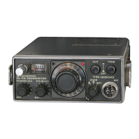 Preview: Kenwood TR-2300