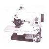 Sewing Machine Logo