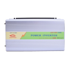 Inverter Logo