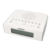 Clock Radio Logo