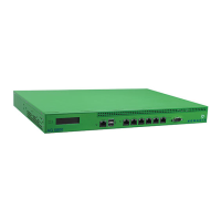 Preview: Nomadix AG5800